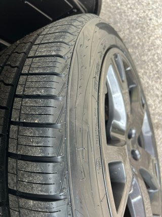 Maserati Levante V6 275 HP D AWD