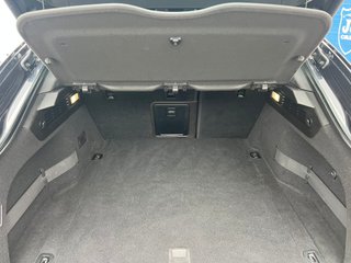 Maserati Levante V6 275 HP D AWD