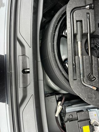 Maserati Levante V6 275 HP D AWD