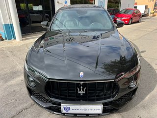 Maserati Levante V6 275 HP D AWD