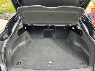 Maserati Levante V6 275 HP D AWD
