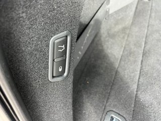 Maserati Levante V6 275 HP D AWD