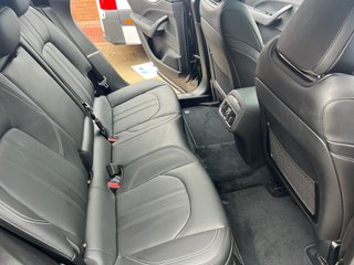 Maserati Levante V6 275 HP D AWD