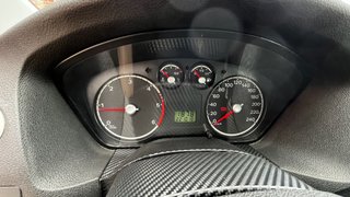 Ford Focus 2006