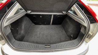 Ford Focus 2006