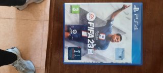 Kit di 5 giochi per PlayStation 4