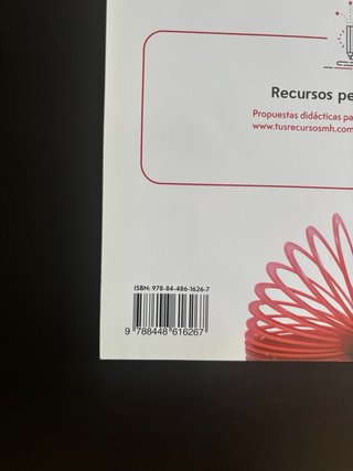 Tecnología, programación y robótica, 1o ESO