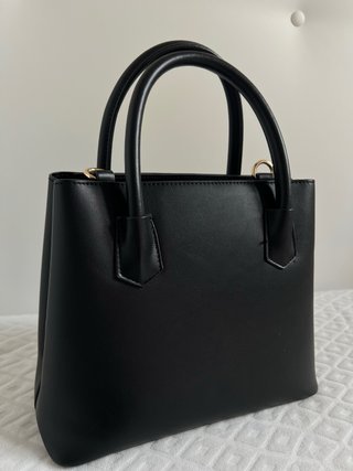 Borsa Mario Valentino Nera