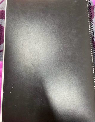 Libro de comunicación y atención al cliente