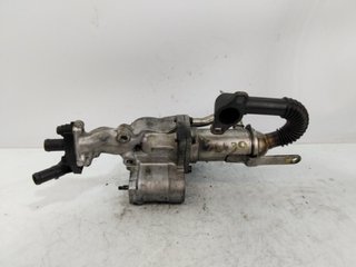 1783257 renault no tiene referencia válvula clio