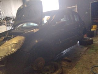 1783257 renault no tiene referencia válvula clio