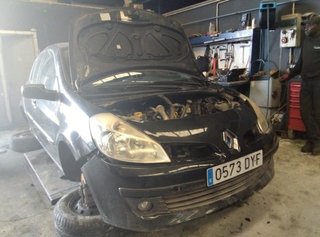 1783257 renault no tiene referencia válvula clio
