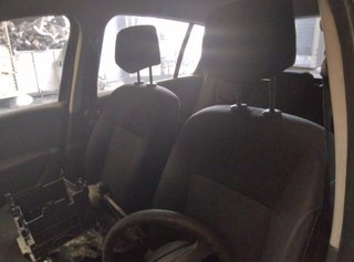 1783257 renault no tiene referencia válvula clio