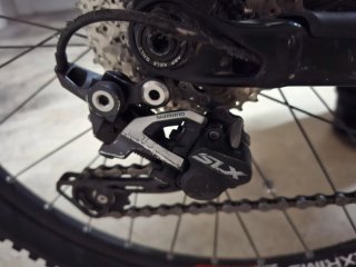Bici Eléctrica Trek Powerfly 5