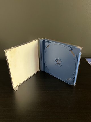 Dead or Alive 2 Sega Dreamcast