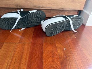 Zapatillas Puma Roma Talla 42,5