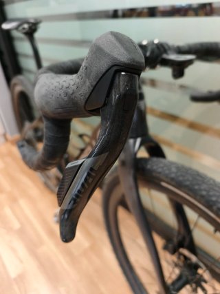 Pinarello Grevil Carbono