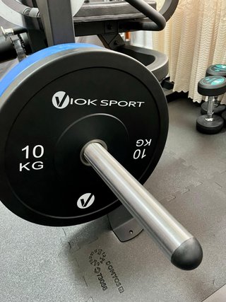 Titanium Strength Máquina de Gimnasio
