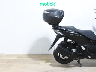 HONDA PCX 125