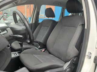 Mercedes-Benz Clase A 160 Etiqueta C✅️12M garantia