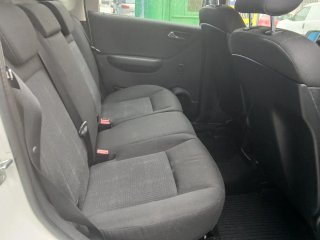 Mercedes-Benz Clase A 160 Etiqueta C✅️12M garantia