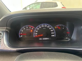 Honda FR-V 2009 12 MESES DE GARANTIA 646354408