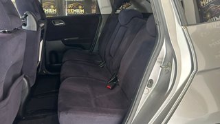 Honda FR-V 2009 12 MESES DE GARANTIA 646354408