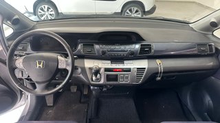 Honda FR-V 2009 12 MESES DE GARANTIA 646354408