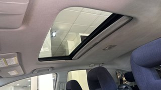 Honda FR-V 2009 12 MESES DE GARANTIA 646354408