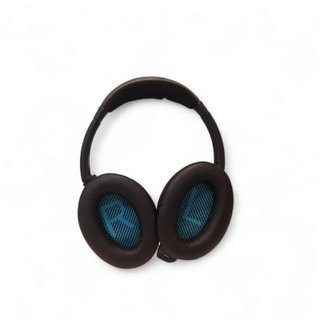 AURICULARES BOSE AE SOUND WIRELESS