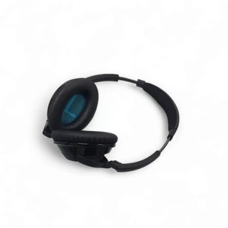 AURICULARES BOSE AE SOUND WIRELESS