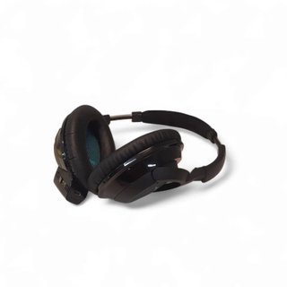 AURICULARES BOSE AE SOUND WIRELESS