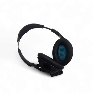 AURICULARES BOSE AE SOUND WIRELESS
