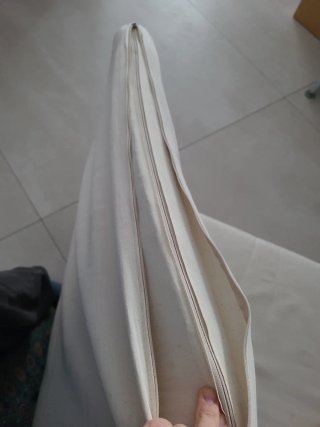 Colchón Cuna Bebé 60x120