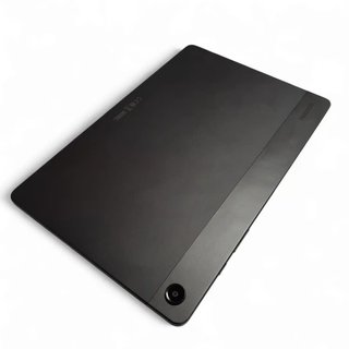 TABLET SAMSUNG GALAXY TAB A9+ 5G LTE 64GB/4GB + CAJA + CABLE DE CARGA
