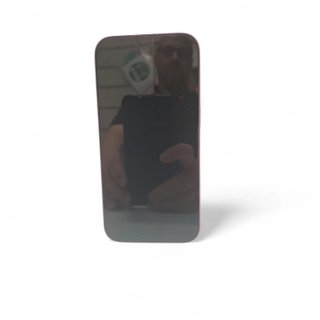 IPHONE 16 128GB ROSA BATERIA 89% + CAJA + CABLE (650 CICLOS)