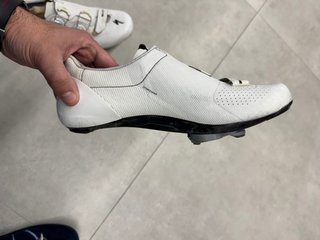 Zapatillas Specialized S-Works