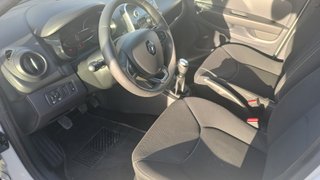 Renault Clio 2020