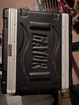 Ampeg SVT-7 PRO Cabezal Bajo