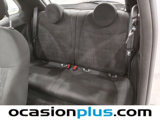 Fiat 500 1.0 Hybrid Monotrim 51 kW (70 CV)