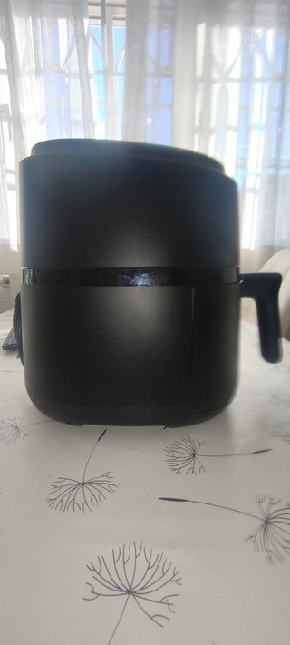 Philips Serie 2000 Airfryer 4,2L