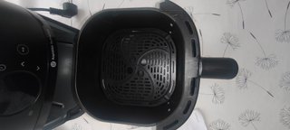 Philips Serie 2000 Airfryer 4,2L