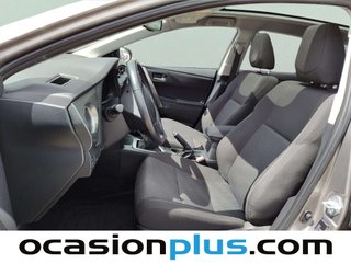 Toyota Auris 130 Active 97 kW (132 CV)