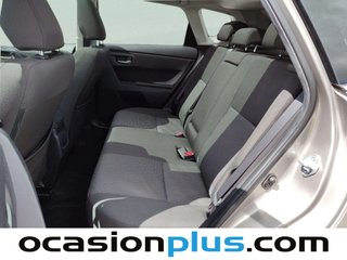 Toyota Auris 130 Active 97 kW (132 CV)