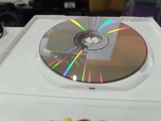 Wii Music Nintendo