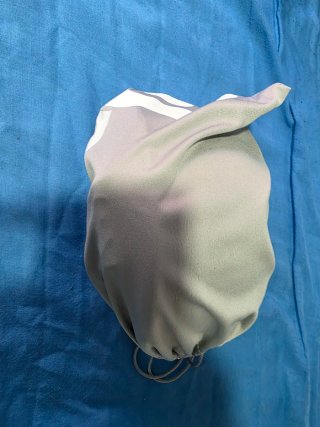Gafas de esquí Odolan