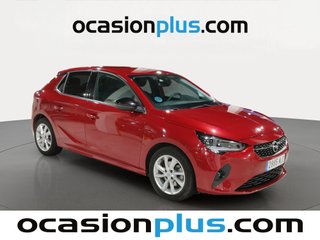 Opel Corsa 1.2 Turbo XHL Elegance Auto 74 kW (100 CV)
