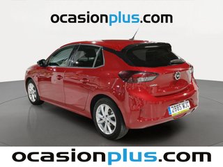 Opel Corsa 1.2 Turbo XHL Elegance Auto 74 kW (100 CV)