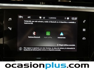 Opel Corsa 1.2 Turbo XHL Elegance Auto 74 kW (100 CV)