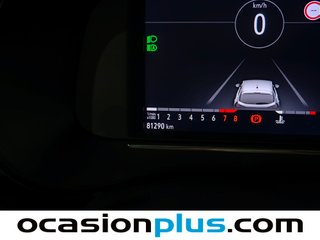 Opel Corsa 1.2 Turbo XHL Elegance Auto 74 kW (100 CV)
